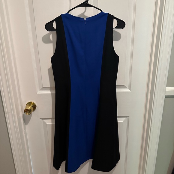 Kasper Dress - Picture 3 of 3